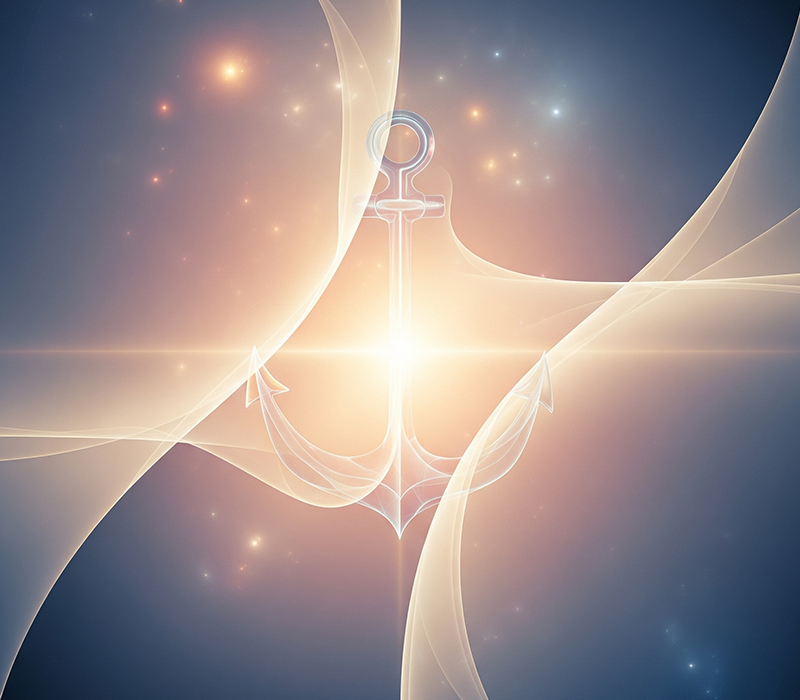 Powerful Manifestation & Mental Anchoring Techniques