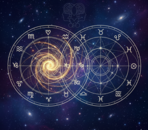 couple synastry