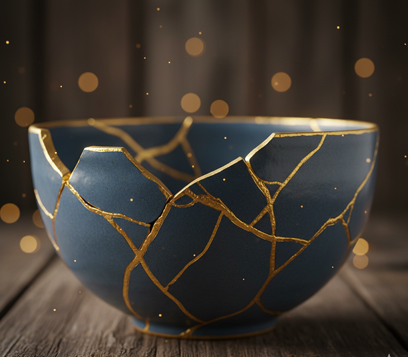 divine purpose Kabbalah