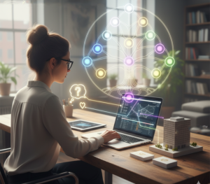 Kabbalah Tree of Life