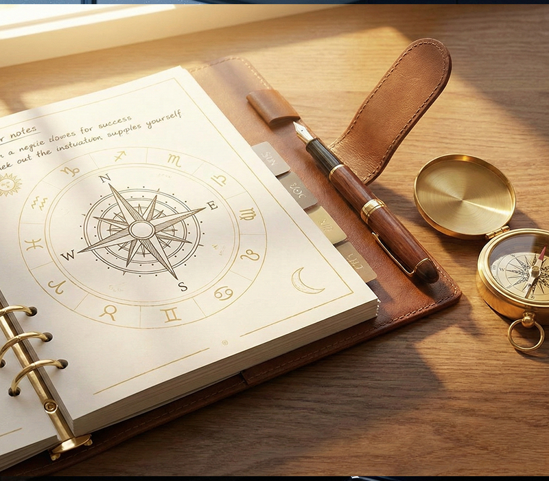 What is the Solar Revolution